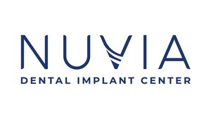 Beast Philanthropy Partners with Nuvia Dental Implant Center to Donate $1 Million in Free Smiles