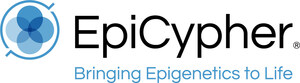 Driving Innovation in Epigenetics: EpiCypher's 2024 Impact in Chromatin Research