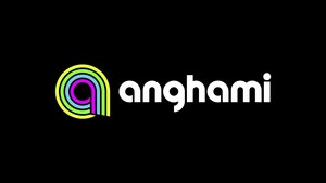 Anghami Secures Significant Investment from OSN Group