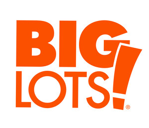 BIG LOTS PROVIDES UPDATE ON COURT-SUPERVISED PROCESS