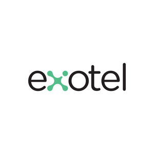 Exotel Unveils New Local Cloud and AI Solutions for Enhanced Customer Experience in the Kingdom of Saudi Arabia (KSA)