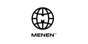 Menen Group Names Daniel Whalen Technical Director in New York Expansion