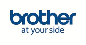 BROTHER INTERNATIONAL CORPORATION HONORED WITH FIVE 2025 PICK AWARDS