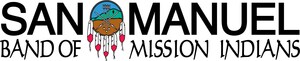 San Manuel Band of Mission Indians Announces $1 Million in Charitable Grants for Wildfire Relief and Conservation on Giving Tuesday