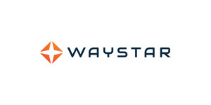 Waystar Announces Amendment to Its Credit Facilities