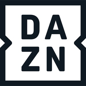 DAZN WIRD WELTWEIT EXKLUSIVER ÜBERTRAGUNGSPARTNER DER FIFA-KLUB-WELTMEISTERSCHAFT 2025™ UND ZEIGT ALLE 63 SPIELE FOR FREE