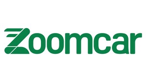 Zoomcar Launches 'Zoomcar Cabs': Affordable Car Rentals with Drivers as a New Offering