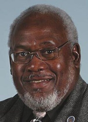 Melvin L. Stukes: A Legacy of Community Service and Impact