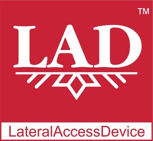 LAD Brings Infrastructure Home, Now With Man-in-the-Middle (MITM), including Decrypting TLS, DNS, and Fully-Featured VoIP Server in Downloadable Appliance