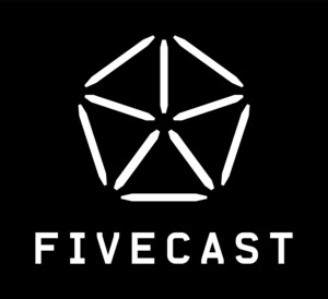 Fivecast、OSINTイノベーションで世界的な脅威に対処するための「Discovery」を発表