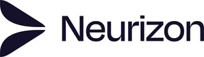 Neurizon Files IND Application to Support HEALEY ALS Platform Trial