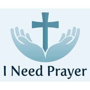 "I Need Prayer" App Unites Global Community for Real-Time Spiritual and Mental Support During Challenging Times