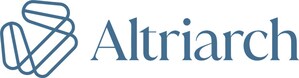 Altriarch Asset Management Hits Three-Year Track Record