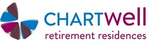 Chartwell Announces Issuance of $150 Million of 4.400% Series D Senior Unsecured Debentures