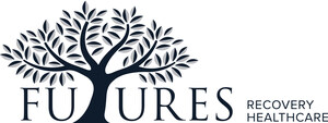 Futures Recovery Healthcare Announces New Leadership Team: Dr. Tammy Malloy Named CEO and Kate Armstrong Appointed COO