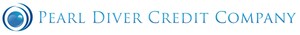 Pearl Diver Credit Company Inc. Announces Closing of Offering of Series A Preferred Stock