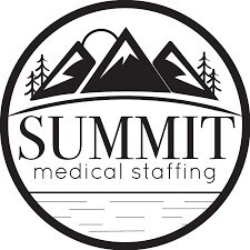 For the 4th Time, Summit Medical Staffing Makes the Inc. 5000, at No. 126 in 2024