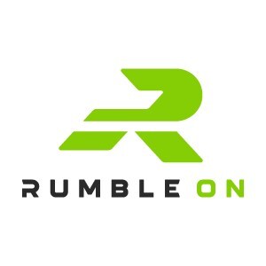 RumbleOn Announces Final Results of $10.0 Million Fully Backstopped Registered Rights Offering