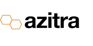 Azitra, Inc. to Present at Biotech Showcase 2025 Alongside the J.P. Morgan Annual Healthcare Conference