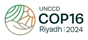 COP16 to Begin in Saudi Arabia as World Seeks Urgent Solutions to Land Degradation, Desertification and Drought