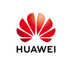 HUAWEI CONNECT 2024 Paris: Huawei Showcases Intelligent Services for Digital Transformation of Businesses