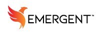 Emergent, LLC Wins A Red Hat 2024 North America Public Sector Pinnacle Award