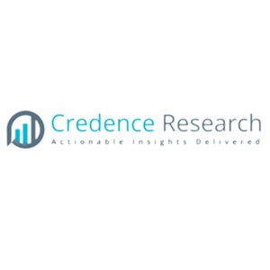 Clean Label Starch Market to Reach USD 2.6 Billion by 2032, Driven by Rising Demand for Transparency and Natural Ingredients | Credence Research Inc.