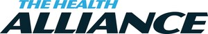 The Health Alliance Continues to Disrupt Healthcare with Rapid Expansion into Indiana and West Virginia