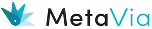 MetaVia to Participate in the 9th Annual MASH-TAG 2025 Conference After Releasing Positive Top-Line Results From Its Phase 2a Clinical Trial of DA-1241 in Patients with Presumed MASH