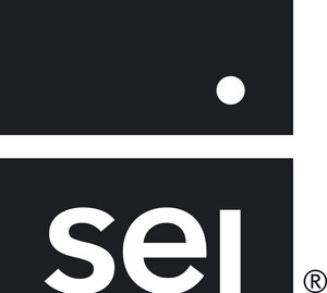 SEI Declares Dividend of $0.49 per Share