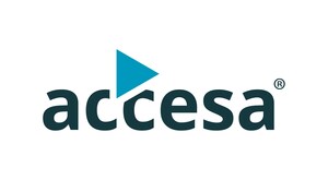 ACCESA AND METAFINANZ ARE PARTNERING TO CREATE A MORE SECURE AND SUSTAINABLE  FUTURE