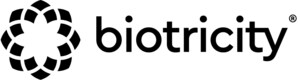 Biotricity Produces Largest Inventory in its History to Meet Accelerated Demand