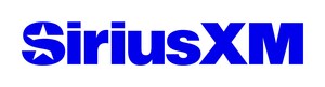 SiriusXM to Present at the UBS Global Media and Communications Conference