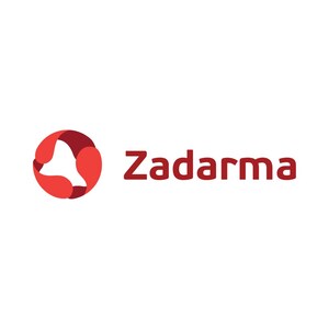 El holding europeo Zadarma adquiere el proveedor estadounidense de VoIP VoIPVoIP