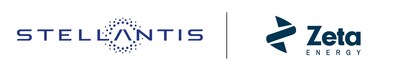 Stellantis and Zeta Energy Announce Agreement to Develop Lithium-Sulfur EV Batteries