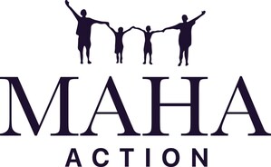 MAHA Action Empowers Americans to Take Action to Support Robert F. Kennedy's Appointment to Lead Health &amp; Human Services and Reinvigorate Public Health