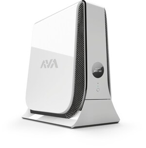 Ava Energy Secures Third Patent: Revolutionizing Distributed Energy for Advanced Compute Processing Units