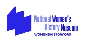 National Women's History Museum Awarded $2.5 Million Grant for Forthcoming Exhibition, Faith and Freedom