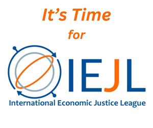 IEJL Celebrates National Anti-Corruption Day with Bold Solutions to End Corruption