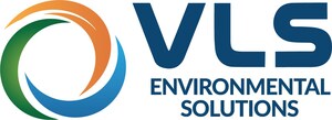 VLS Environmental Solutions Announces Acquisition of Clearfield MMG in Virginia