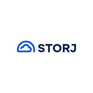 Storj Increases Revenue Sevenfold In 2024, Enters 2025 In High Growth Mode