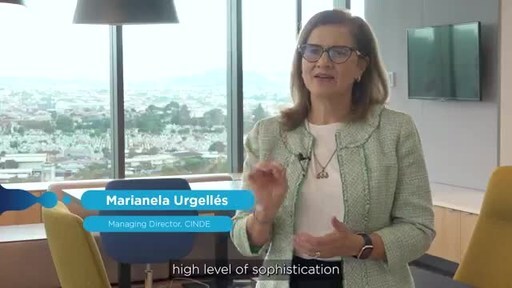 Costa Rica, a Global Magnet for Medical Devices: What is Happening to Make this Sector's Exports Grow by an Average of 18% Every Year since 2017?