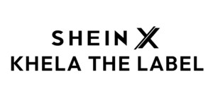 SHEIN X AND KHÉLA THE LABEL TURN UP THE GLAM IN TIME FOR HOLIDAY SEASON