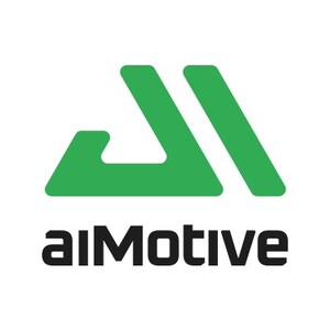 aiMotive and Safran collaborate to make ADAS &amp; AD development safer