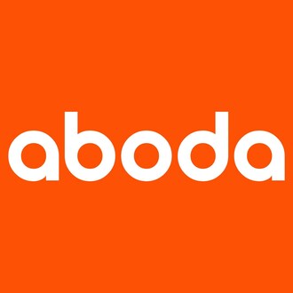 Aboda Design, Inc.