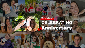 Smartee Denti-Technology Celebrates 20 Years of Growth in Clear Aligners