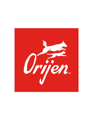 ORIJEN™ Pet Food and Disney Celebrate the Release of "Mufasa: The Lion King"