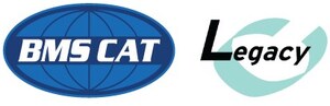 BMS CAT acquires Minnesota restoration &amp; environmental cleaning company, Legacy Services Corp.