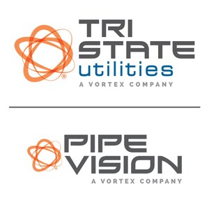 Vortex Companies Announces its Acquisition of Virginia based Tri-State Utilities &amp; Pipe Vision