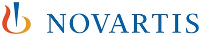 Novartis and the pan-Canadian Pharmaceutical Alliance achieve milestone agreement for PLUVICTO™